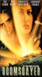Watch Doomsdayer 123MovieFree