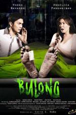 Watch Bulong 123MovieFree