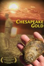Watch Chesapeake Gold 123MovieFree