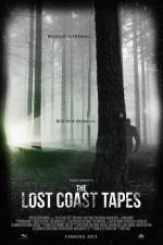Watch The Lost Coast Tapes 123MovieFree