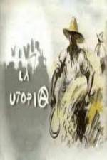 Watch Living the Utopia 123MovieFree