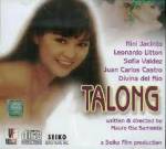 Watch Talong 123MovieFree