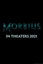 Watch Morbius 123MovieFree