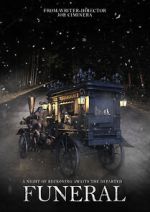 Watch Funeral 123MovieFree