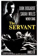 Watch The Servant 123MovieFree