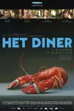 Watch Het Diner 123MovieFree