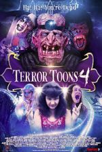 Watch Terror Toons 4 123MovieFree
