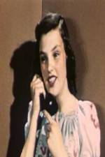 Watch Dating Do's and Don'ts 123MovieFree