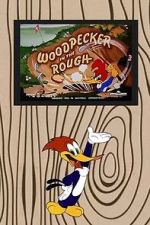 Watch Woodpecker in the Rough (Short 1952) 123MovieFree