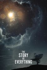 Watch The Story of Everything 123MovieFree