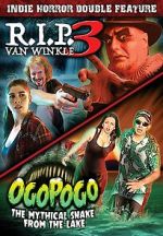 Watch R.I.P. Van Winkle Part 3 123MovieFree