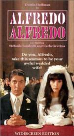 Watch Alfredo, Alfredo 123MovieFree