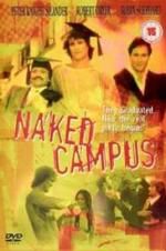 Watch Naked Campus 123MovieFree