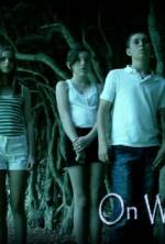 Watch On Witches Hill 123MovieFree