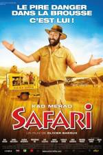 Watch Safari 123MovieFree