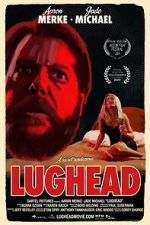 Watch Lughead 123MovieFree