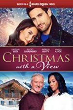 Watch Christmas With a View 123MovieFree