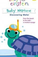 Watch Baby Einstein: Baby Neptune Discovering Water 123MovieFree