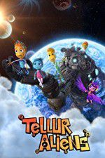 Watch Tellur Aliens 123MovieFree