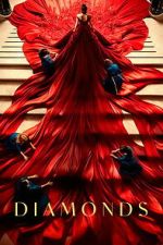 Watch Diamonds 123MovieFree