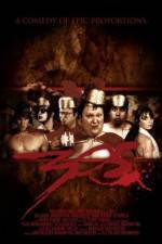 Watch 305 123MovieFree