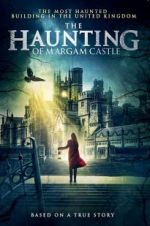 Watch The Haunting of Margam Castle 123MovieFree