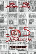 Watch Summer of Sam 123MovieFree