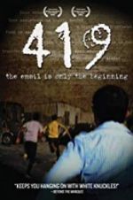 Watch 419 123MovieFree