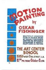 Watch Motion Painting No. 1 123MovieFree