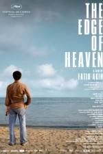 Watch The Edge of Heaven 123MovieFree