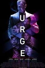 Watch Urge 123MovieFree