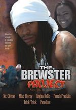 Watch The Brewster Project 123MovieFree