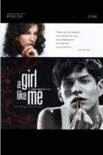 Watch A Girl Like Me: The Gwen Araujo Story 123MovieFree