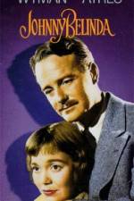 Watch Schweigende Lippen 123MovieFree