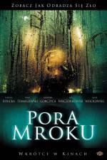 Watch Pora mroku 123MovieFree