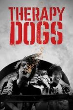 Watch Therapy Dogs 123MovieFree