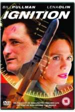 Watch Ignition 123MovieFree