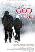 Watch Where God Left His Shoes 123MovieFree