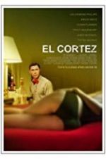 Watch El Cortez 123MovieFree