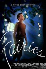 Watch Fairies 123MovieFree
