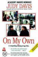 Watch On My Own 123MovieFree