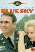 Watch Blue Sky 123MovieFree