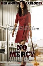 Watch No Mercy 123MovieFree