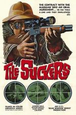 Watch The Suckers 123MovieFree