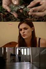 Watch How Drugs Work: Cannabis 123MovieFree