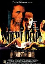 Watch Night Trap 123MovieFree