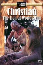 Watch The Lion at World's End 123MovieFree