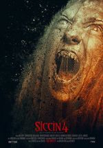 Watch Siccin 4 123MovieFree
