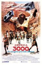Watch America 3000 123MovieFree