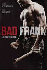 Watch Bad Frank 123MovieFree
